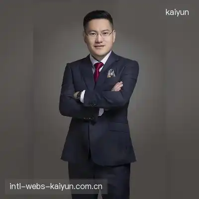 花夜来