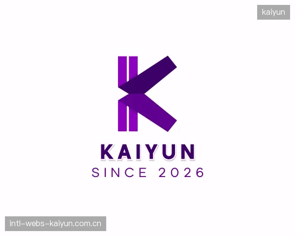 介绍kaiyun集团