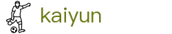 开云KAIYUN - 官方入口 - 官方登录入口