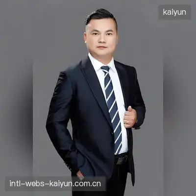 禹秀乐